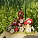 IMG_20250420_143311.webp