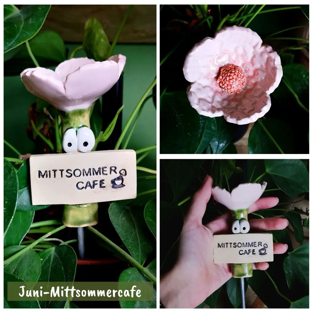 06_Mittsommercafe.webp