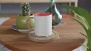 scene01.webp