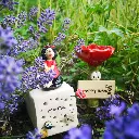 IMG_20250622_172848.webp