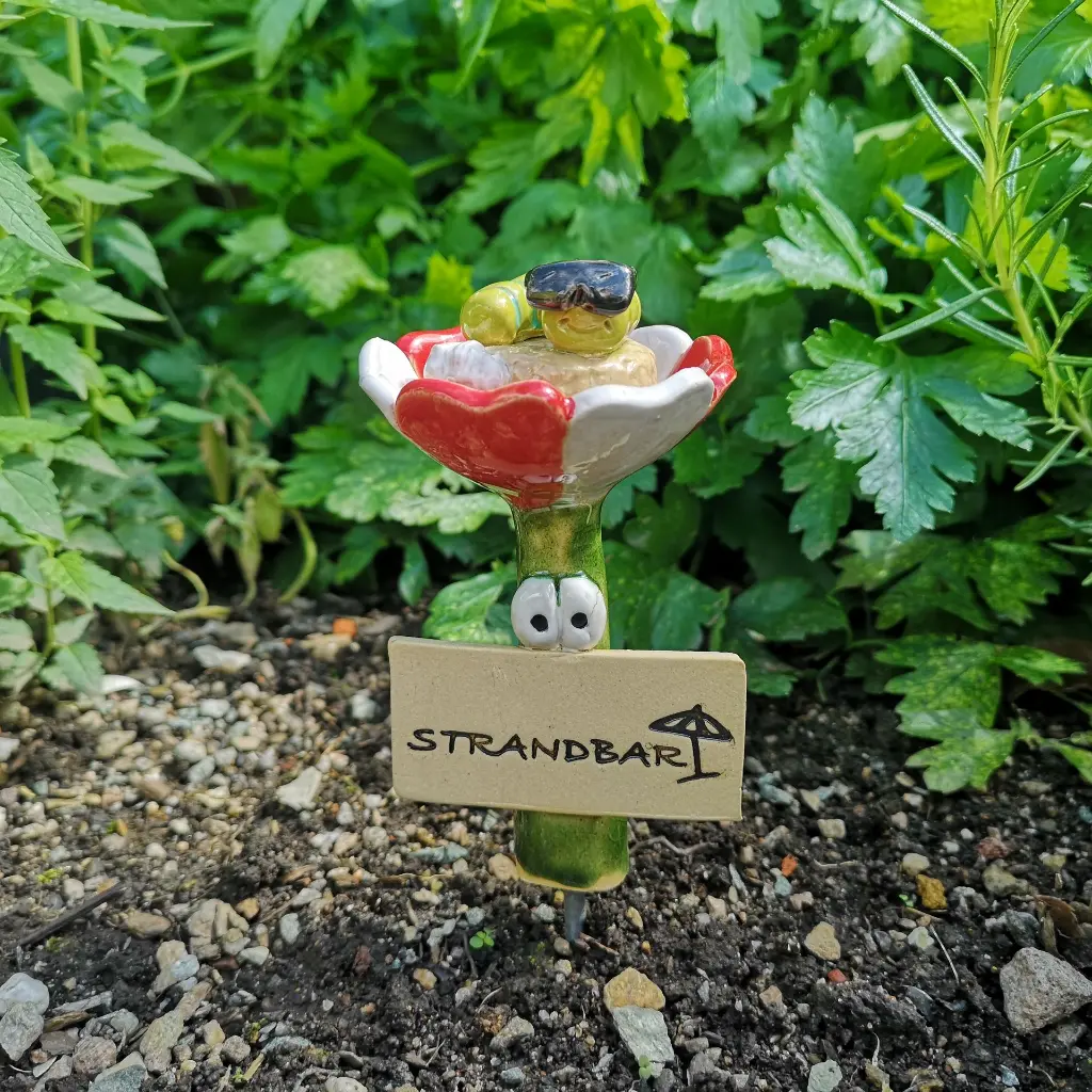 Insektentränke Strandbar.webp