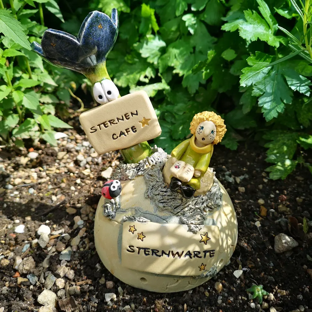 Insektentränke Sternencafe.webp