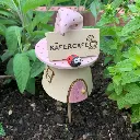 Insektenhotel Käfercafé 