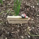 Kräuterstecker Schnittlauch