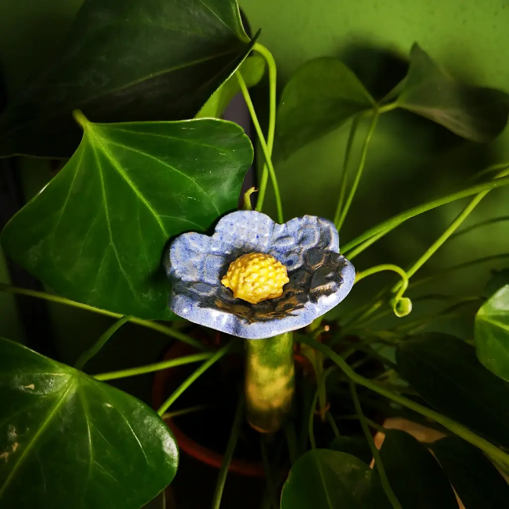 Bienenbar Blume1 mini