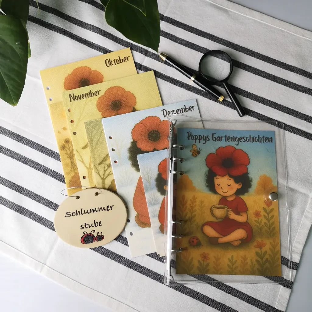 Abo Oktober-Dezember