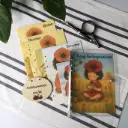 Abo Oktober-Dezember