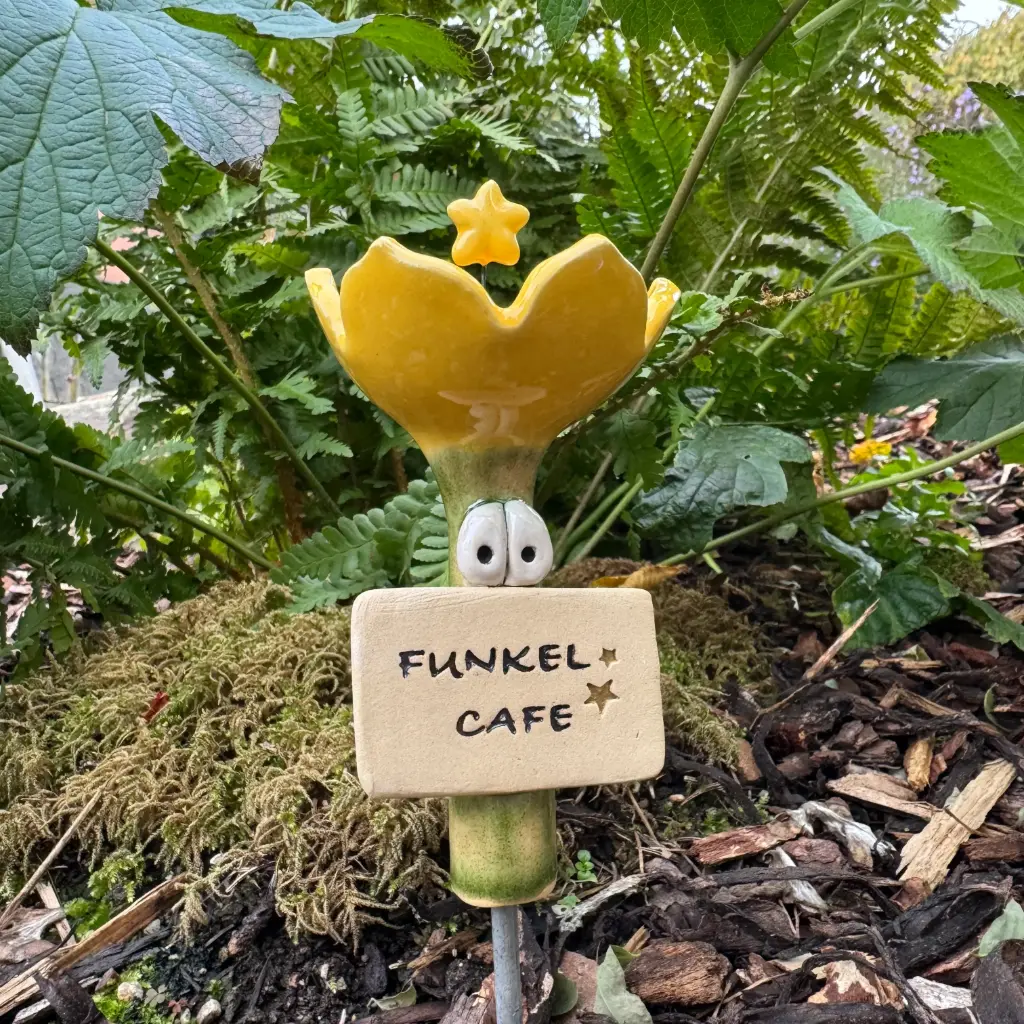 Bienenbar Monatseditionen 2025 für Sammler