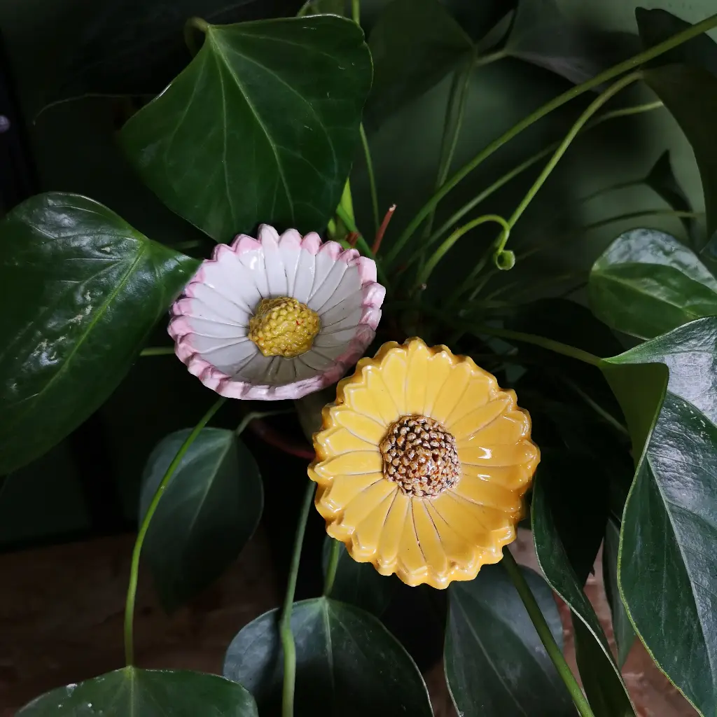 Bienenbar Blume2 mini