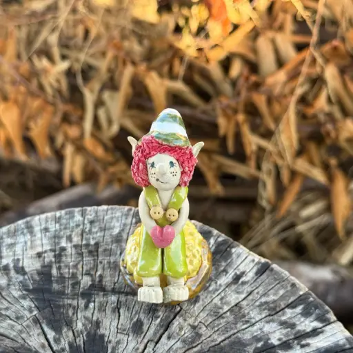 Adventskalender 2025