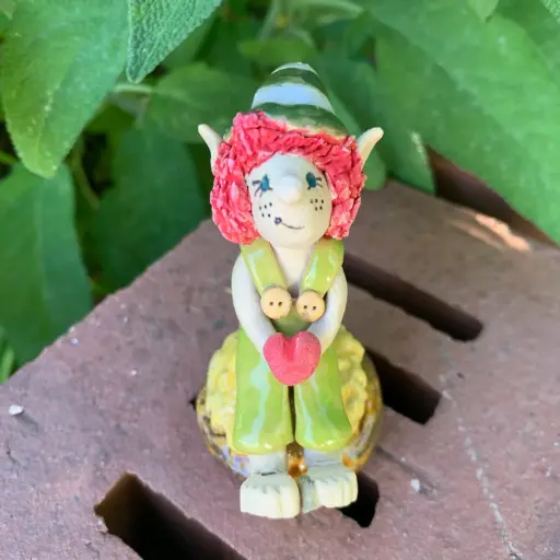 Adventskalender 2025